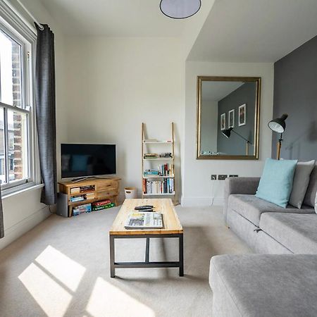 123 Nunnery Lane Apartamento York Exterior foto